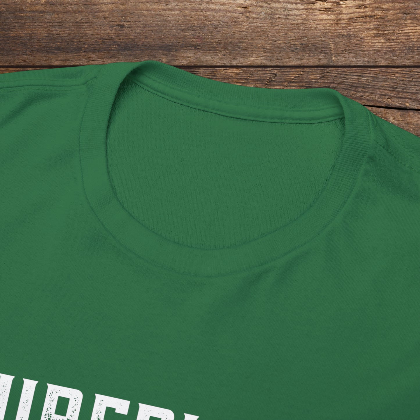 Pureblood Unisex Heavy Cotton Tee
