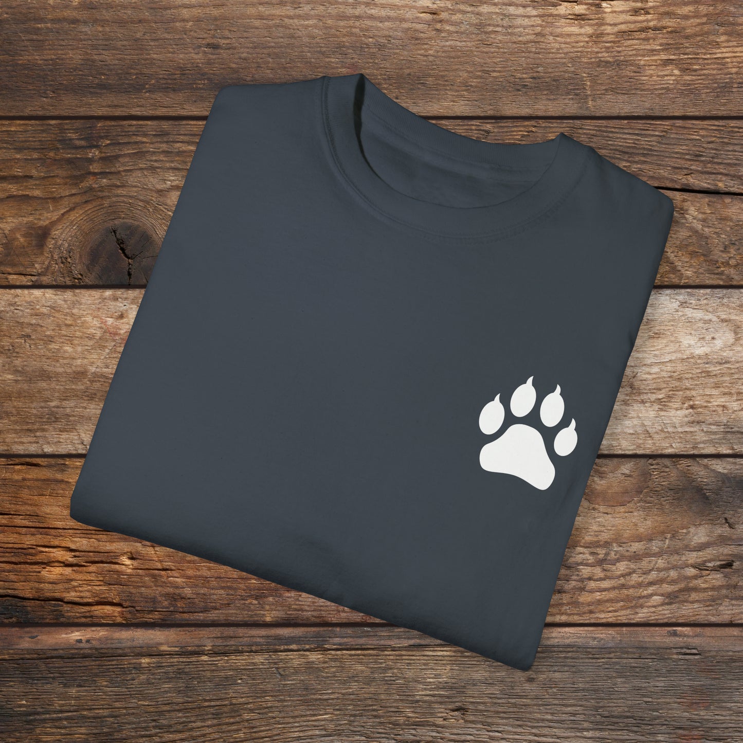 Become Unbearable Rifle Shirt