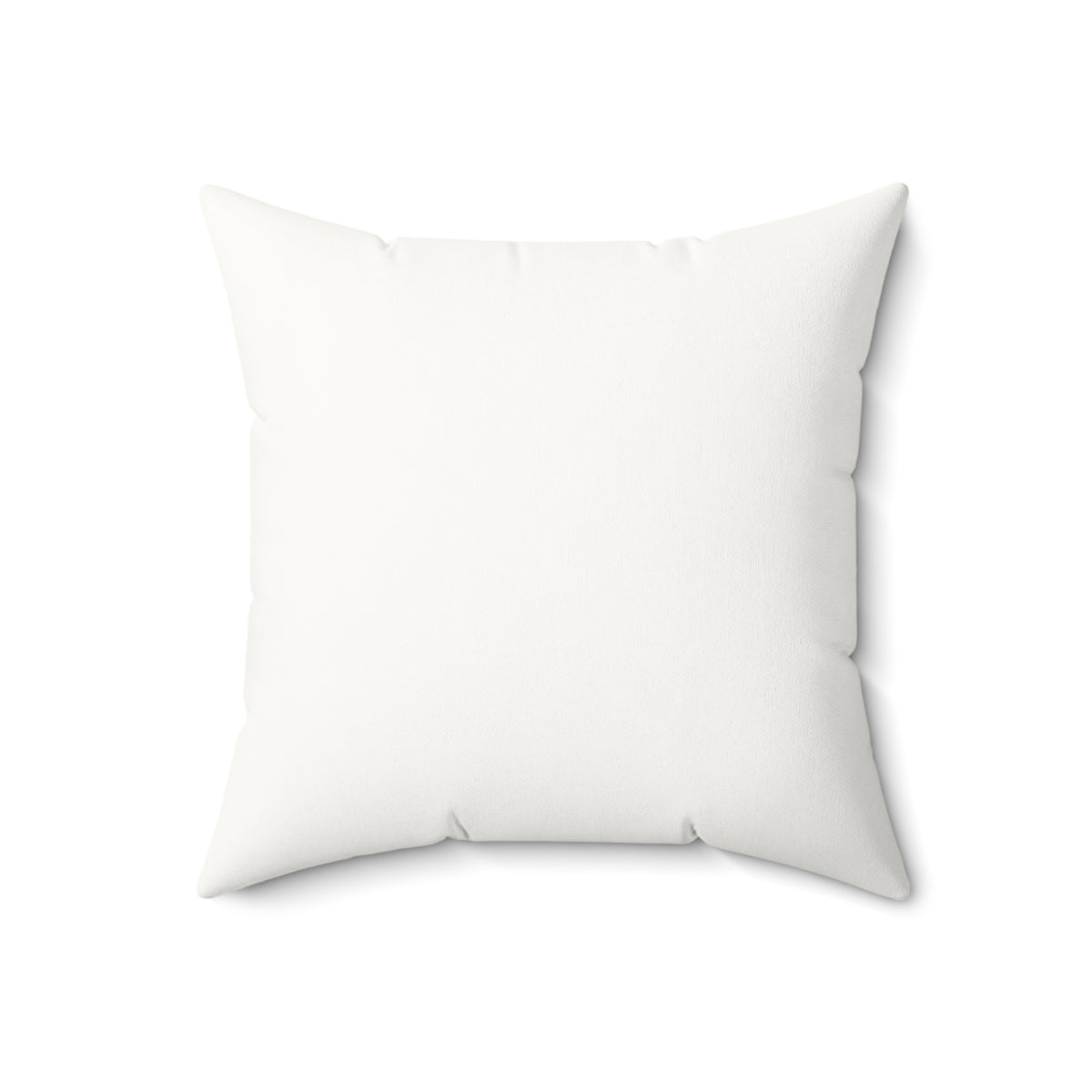 Golden Retrievers Christmas Morning Pillow