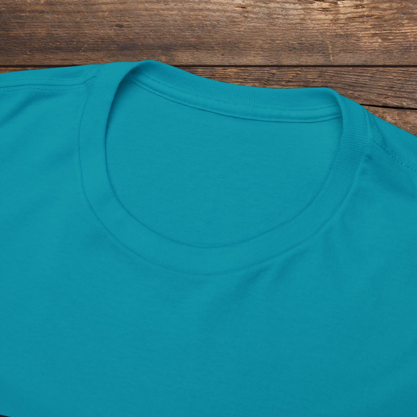 Pureblood Unisex Heavy Cotton Tee