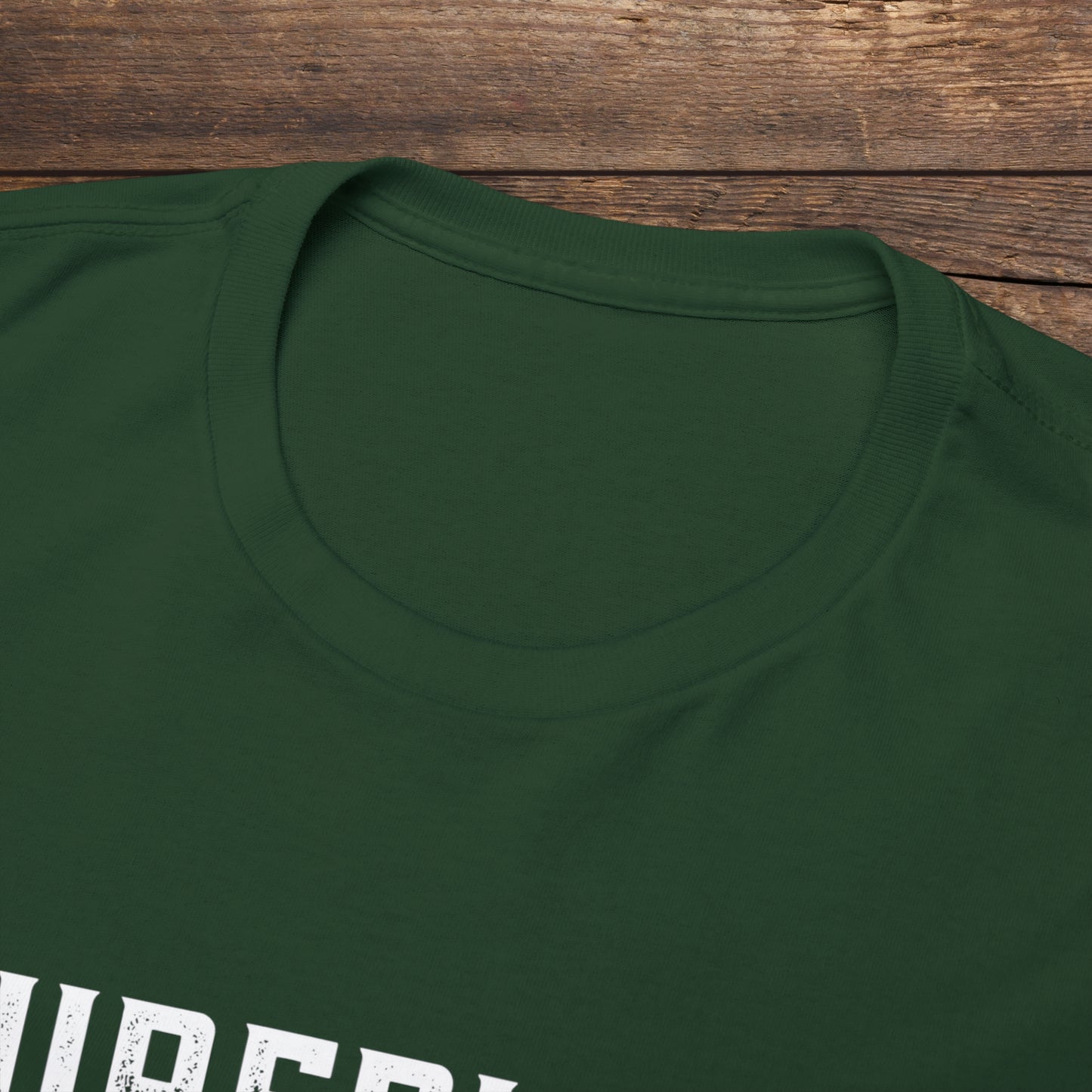 Pureblood Unisex Heavy Cotton Tee