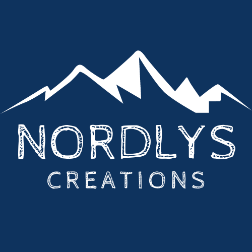 Nordlys Creations